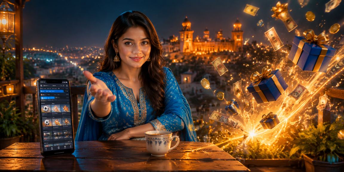 বগুড়ায় ক্যাশব্যাক বোনাস অফারে kn3 পেমেন্ট সুবিধা উপভোগ