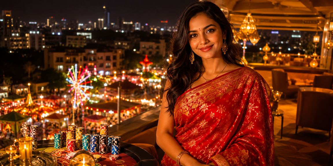 বগুড়া রাতের বাজারে কেউ মোবাইলে kn3 ব্যবহার করছেন