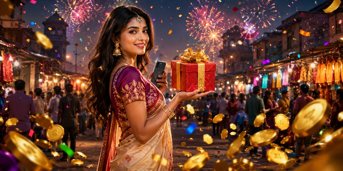 বগুড়ায় ডিপোজিট বোনাস প্রমোশন kn3 প্ল্যাটফর্মে
