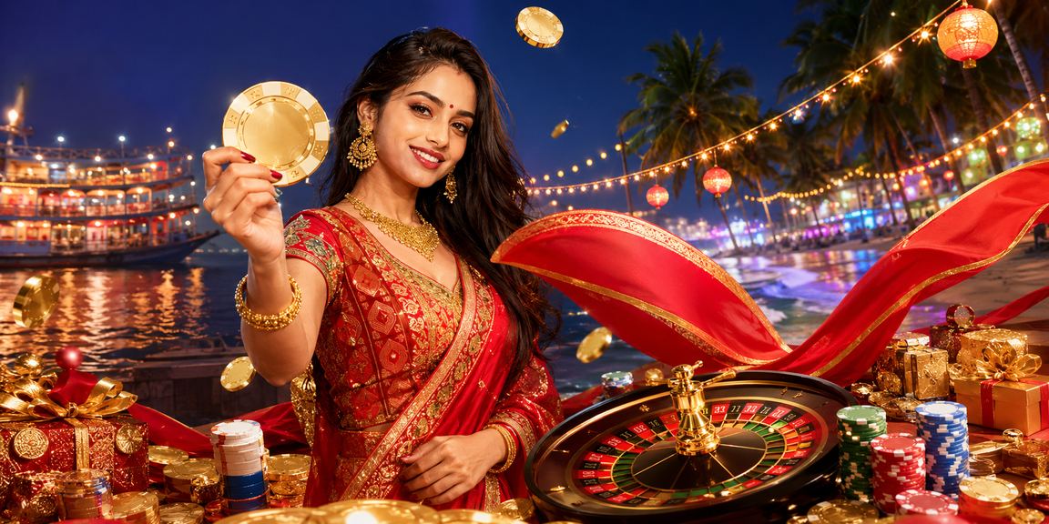 কক্সবাজার সমুদ্র সৈকতে ক্যাশব্যাক বোনাস প্রমোশন