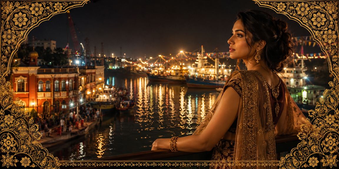 খুলনায় রিবেট বোনাস ও kn3 গ্রাহক সহায়তার অভিজ্ঞতার দৃশ্য