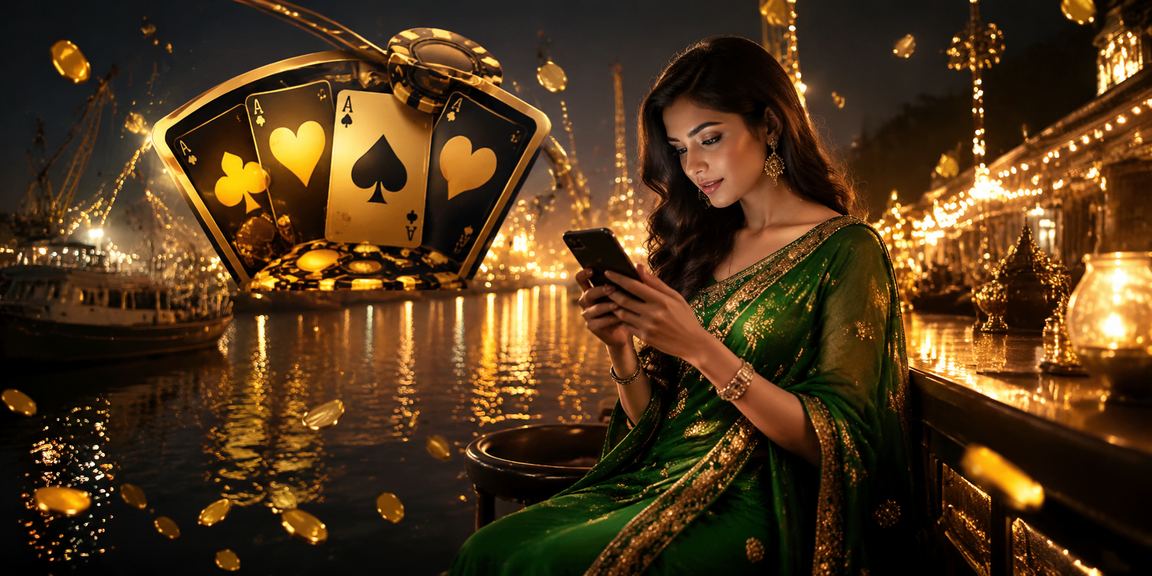খুলনায় তিন পাত্তি কার্ড গেম kn3 প্ল্যাটফর্মে রিভিউ