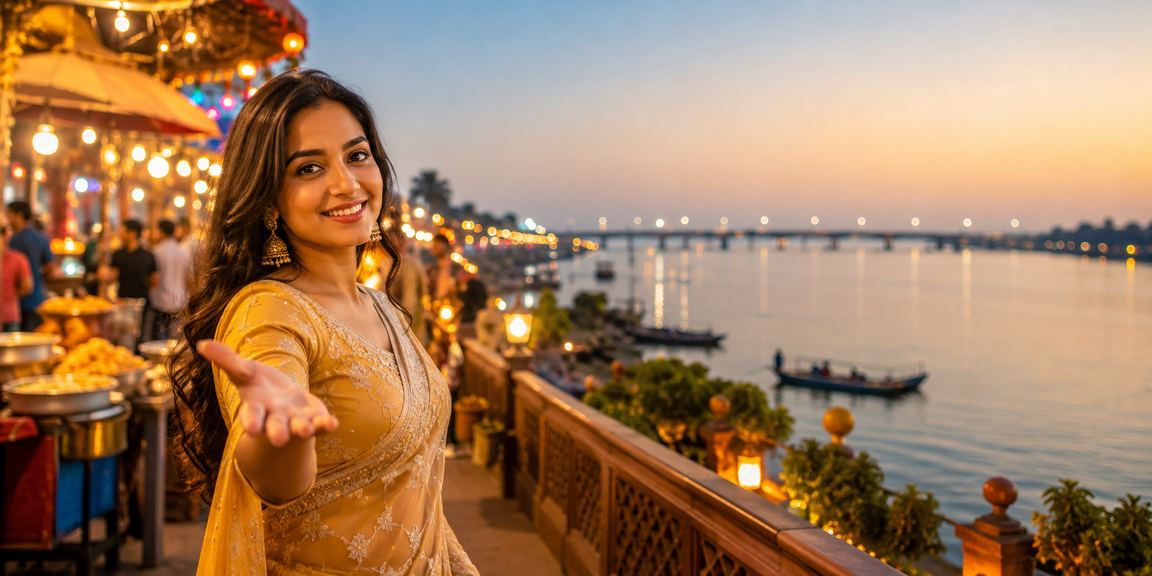 ময়মনসিংহে বেটিং ও বিনোদন কেন্দ্রের দৃশ্য