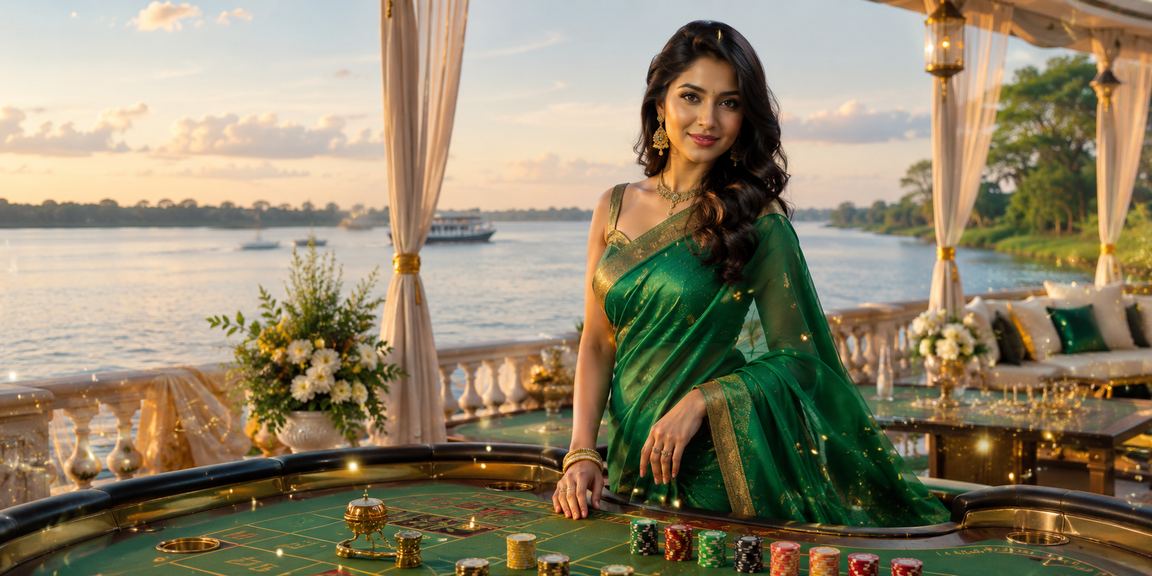 ময়মনসিংহে ভিআইপি বোনাস উপলক্ষে kn3 প্ল্যাটফর্ম ব্যবহার