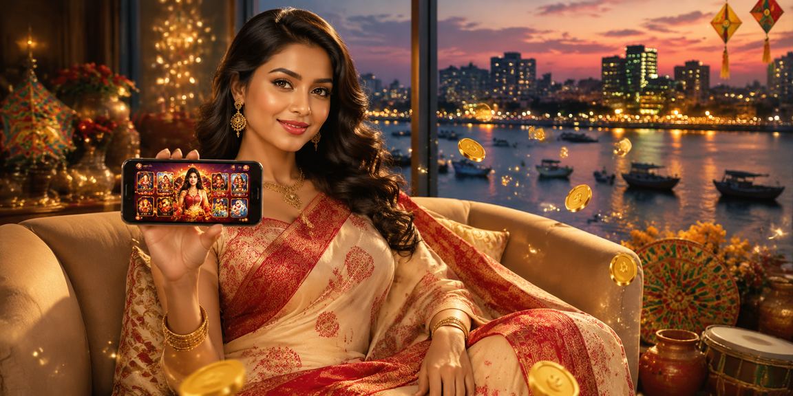 নারায়ণগঞ্জে পহেলা বৈশাখ উপলক্ষে kn3 ভিআইপি বোনাস ও লেনদেন অফার