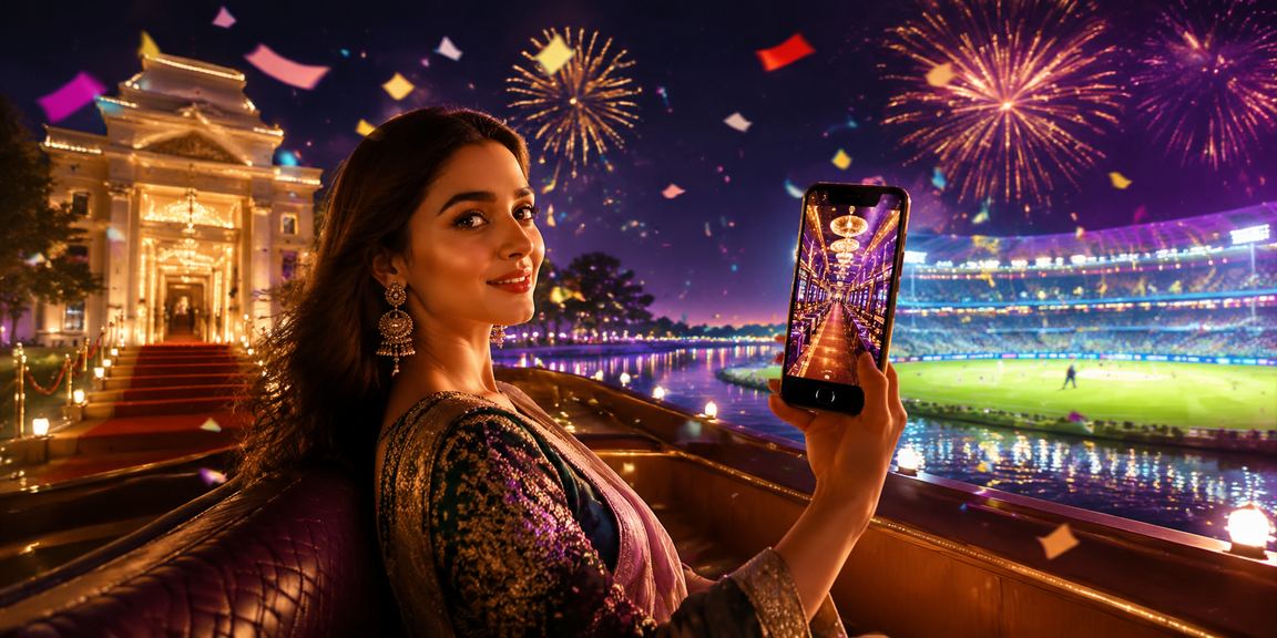 রাজশাহীতে ক্রিকেট বেটিং ও kn3 আর্থিক লেনদেনের পরিবেশের দৃশ্য