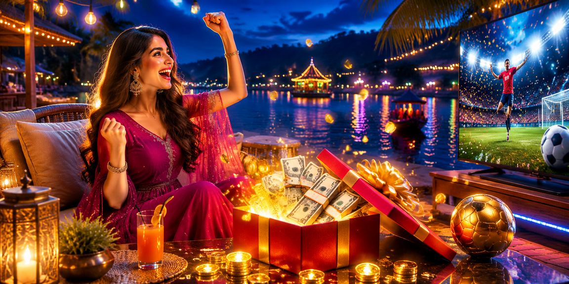 রাঙামাটিতে বিনোদন ক্যাসিনো ও kn3 প্ল্যাটফর্মের অভিজ্ঞতার দৃশ্য
