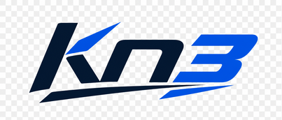 kn3